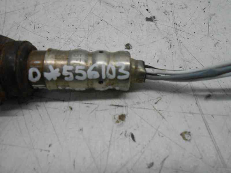 SONDA LAMBDA MAZDA XEDOS 9 (TA) 2.5 V6 24V (163 CV) 5 velocidades