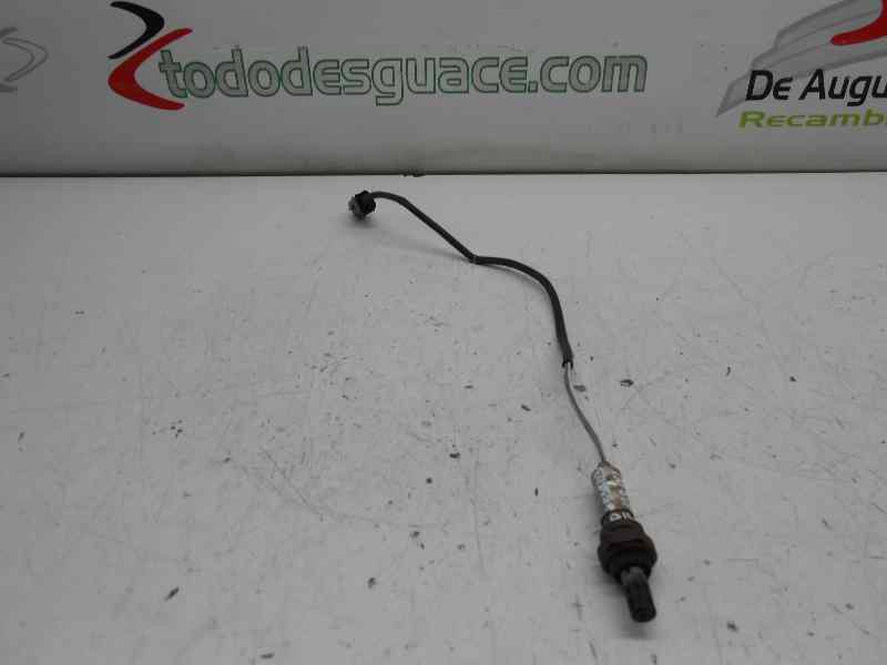 SONDA LAMBDA MAZDA XEDOS 9 (TA) 2.5 V6 24V (163 CV) 5 velocidades