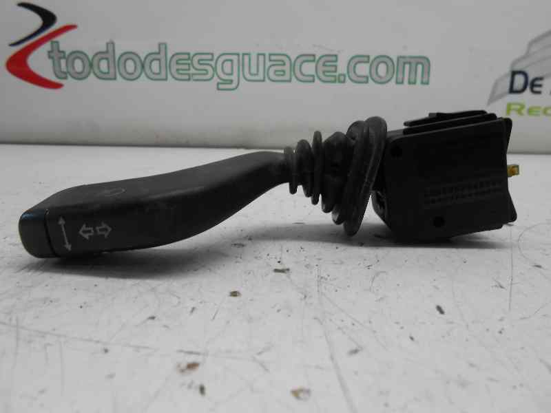 MANDO INTERMITENTES OPEL CORSA B City