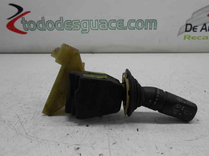 MANDO LIMPIA FORD MONDEO FAMILIAR (GD) Ambiente