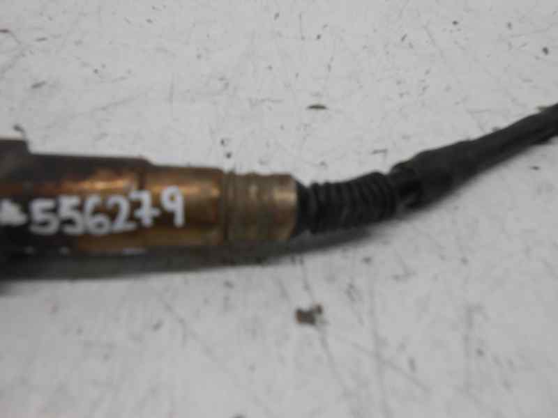 SONDA LAMBDA MERCEDES CLASE C (W203) BERLINA 270 CDI (203.016)