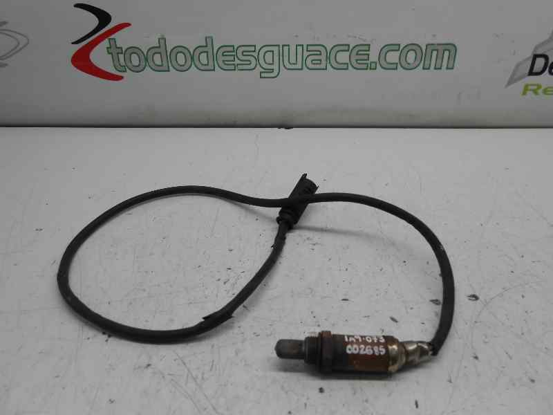 SONDA LAMBDA BMW SERIE 3 BERLINA (E46) 328i