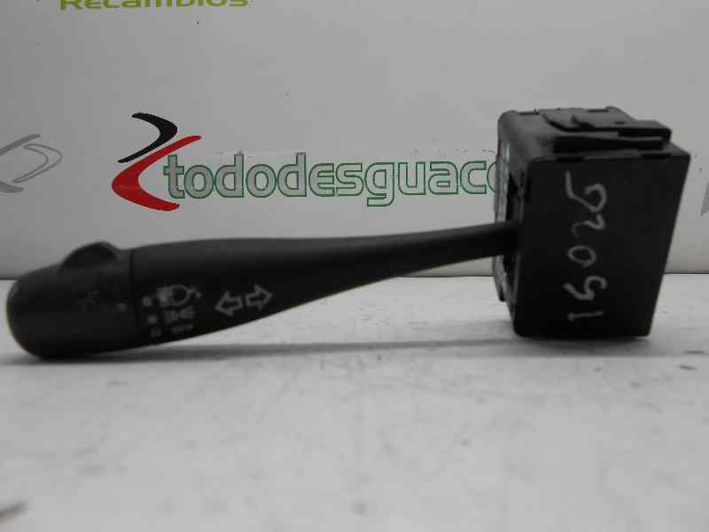 MANDO INTERMITENTES NISSAN PRIMERA BERL./FAMILIAR (P10/W10) 2.0 16V CAT