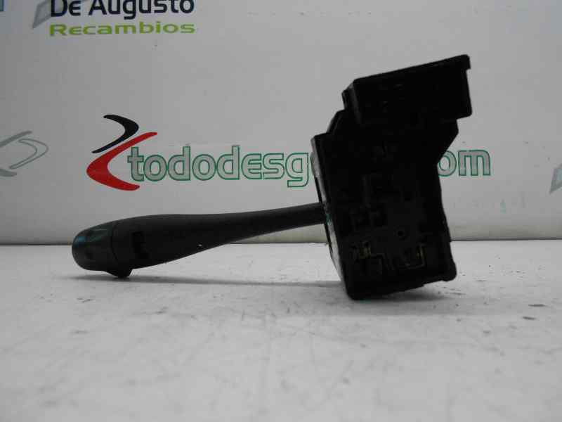 MANDO INTERMITENTES NISSAN PRIMERA BERL./FAMILIAR (P10/W10) 2.0 16V CAT