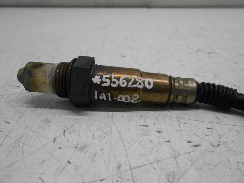 SONDA LAMBDA MERCEDES CLASE C (W203) BERLINA 270 CDI (203.016)