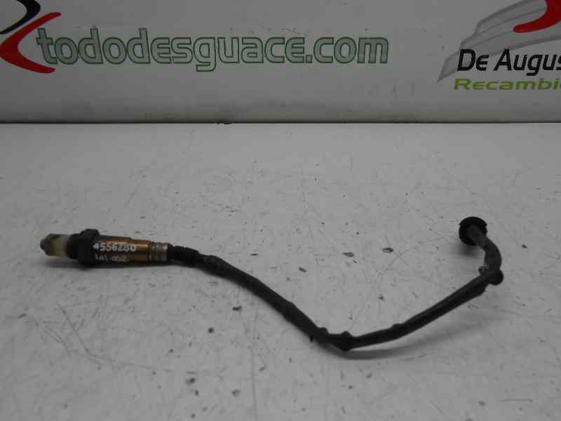SONDA LAMBDA MERCEDES CLASE C (W203) BERLINA 270 CDI (203.016)