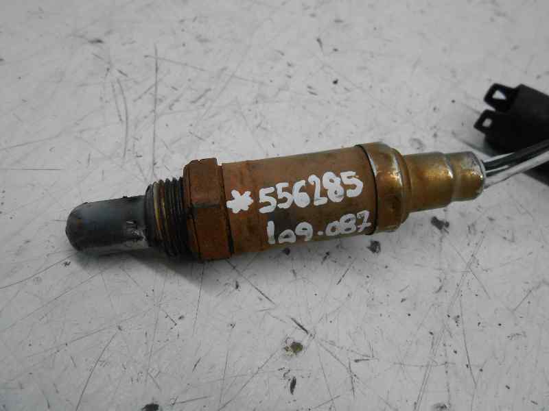 SONDA LAMBDA BMW SERIE 3 COUPE (E46) 328 Ci