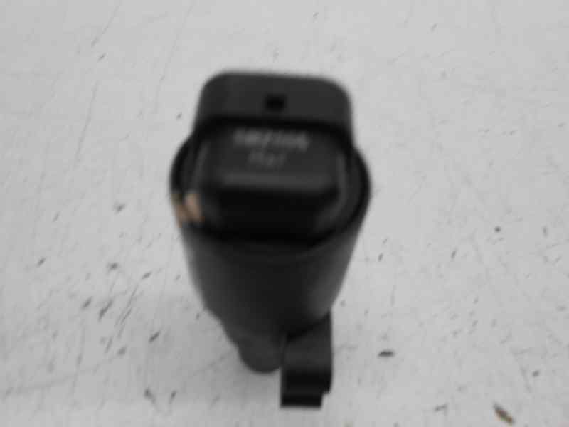 SONDA LAMBDA FIAT PANDA (169) *
