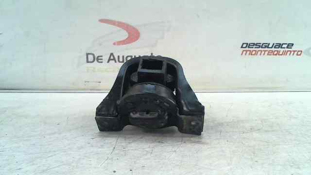 SOPORTE MOTOR SUPERIOR DERECHO CITROEN C3 PLURIEL 1.6 16V Sensodrive