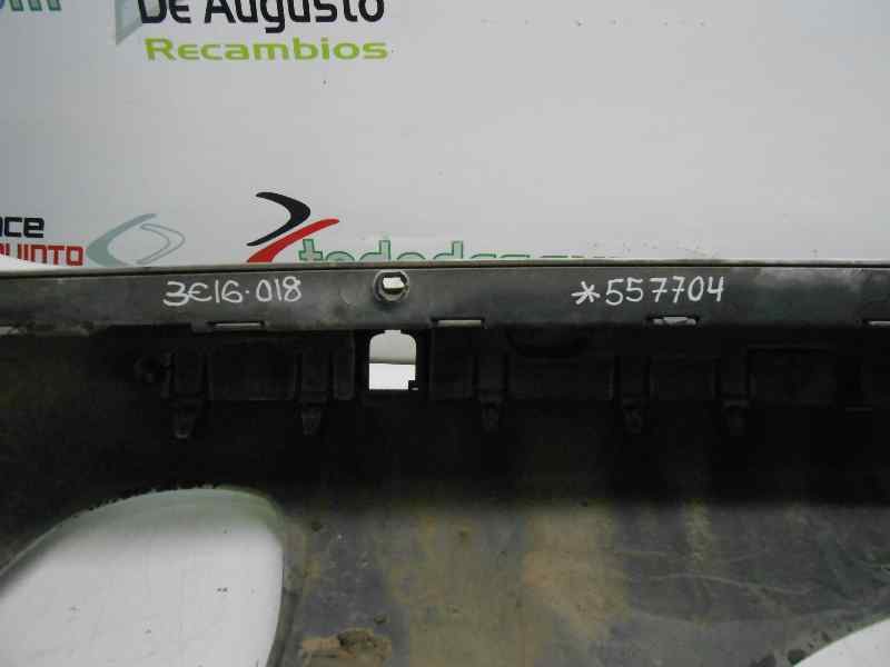 PARAGOLPES TRASERO FIAT ULYSSE (179) 2.0 JTDM CAT