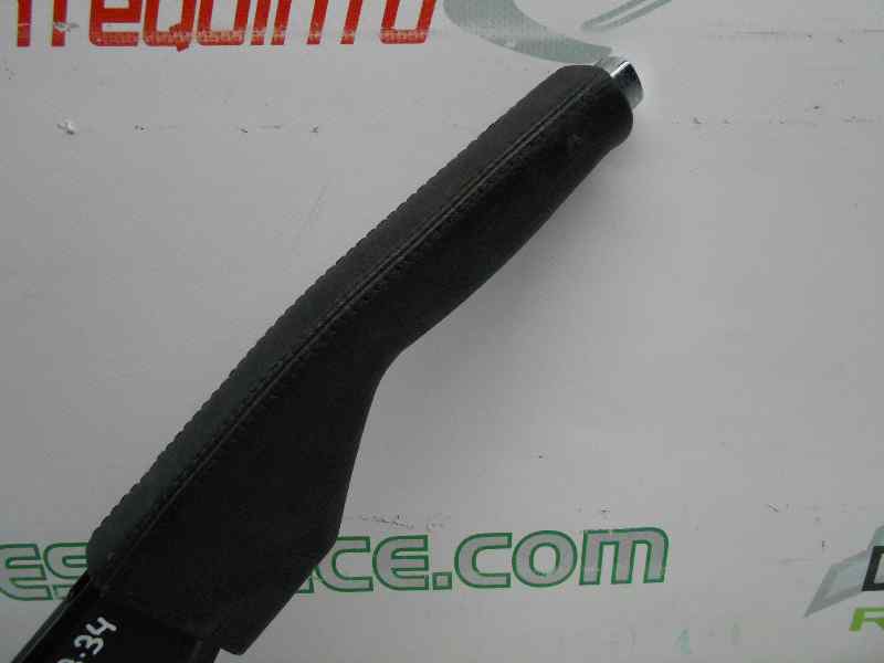 PALANCA FRENO DE MANO VOLKSWAGEN PASSAT BERLINA (3B3) Trendline