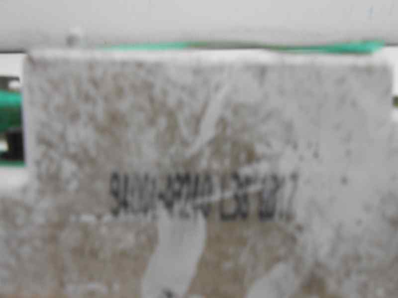 CUADRO INSTRUMENTOS HYUNDAI H 1 H  1  Furg.caja cerr.c. puerta