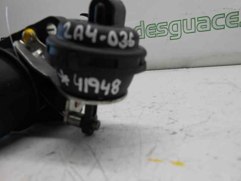 CAJA MARIPOSA RENAULT CLIO I FASE I+II (B/C57) *