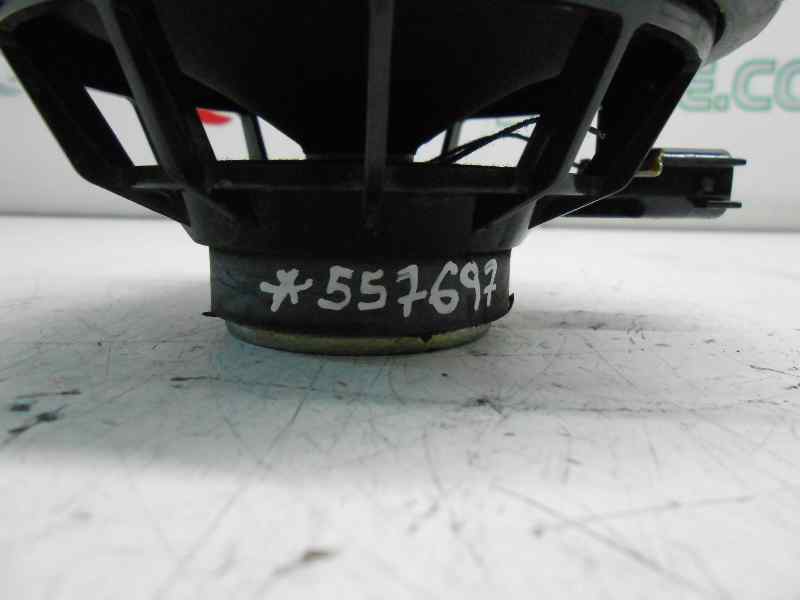 ALTAVOZ FORD TRANSIT CONNECT (TC7) Furgón (2006->)