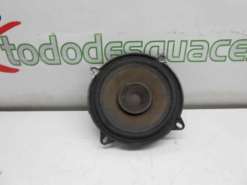 ALTAVOZ FORD TRANSIT CONNECT (TC7) Furgón (2006->)