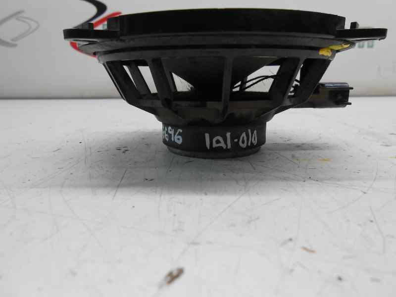 ALTAVOZ FORD TRANSIT CONNECT (TC7) Furgón (2006->)