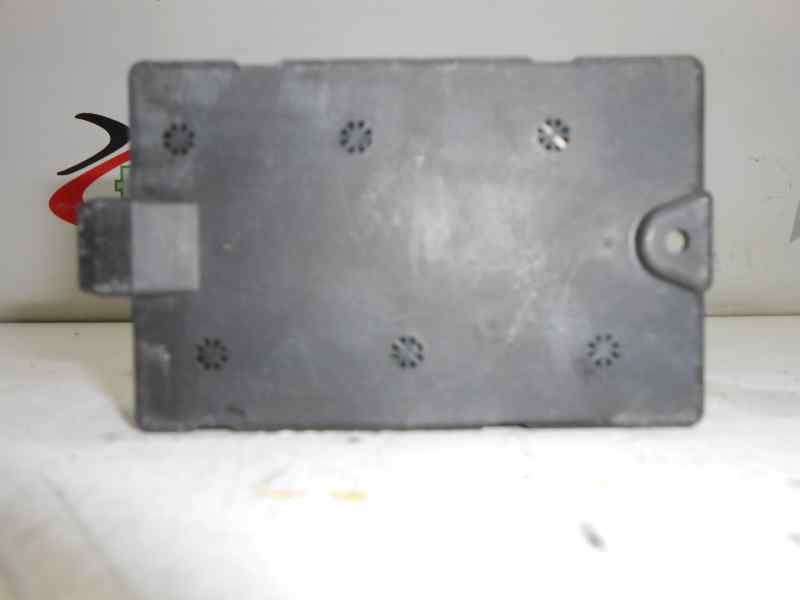 VALVULA INTERCAMBIO DE CALEFACCION MERCEDES CLASE C (W202) FAMILIAR 180 T (202.081)