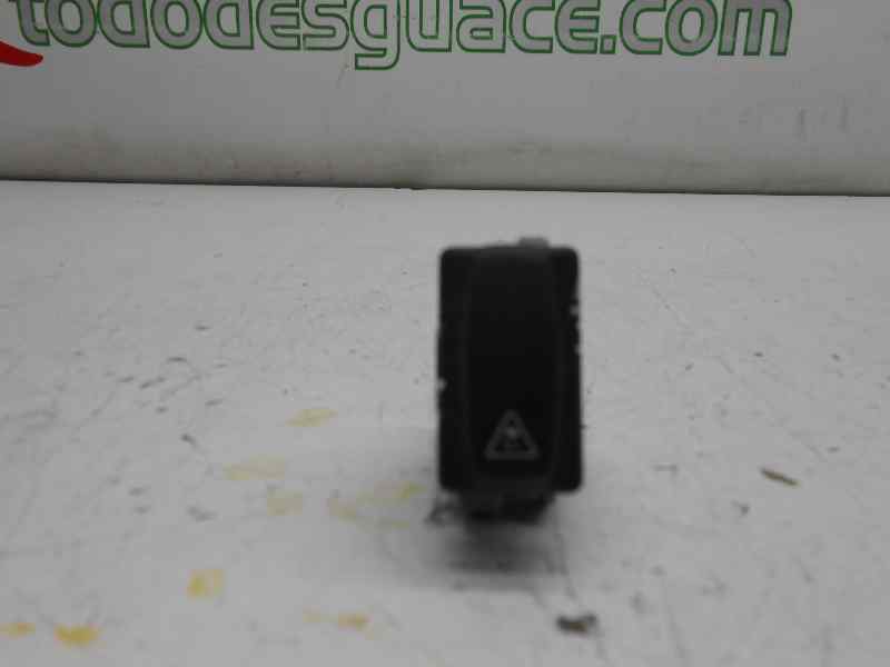 INTERRUPTOR ESPEJO ELECTRICO RENAULT MEGANE II BERLINA 3P Confort Authentique