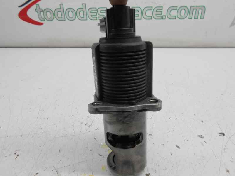 VALVULA EGR OPEL MOVANO (2004 =>) Combi corto  L1H1 2.8t