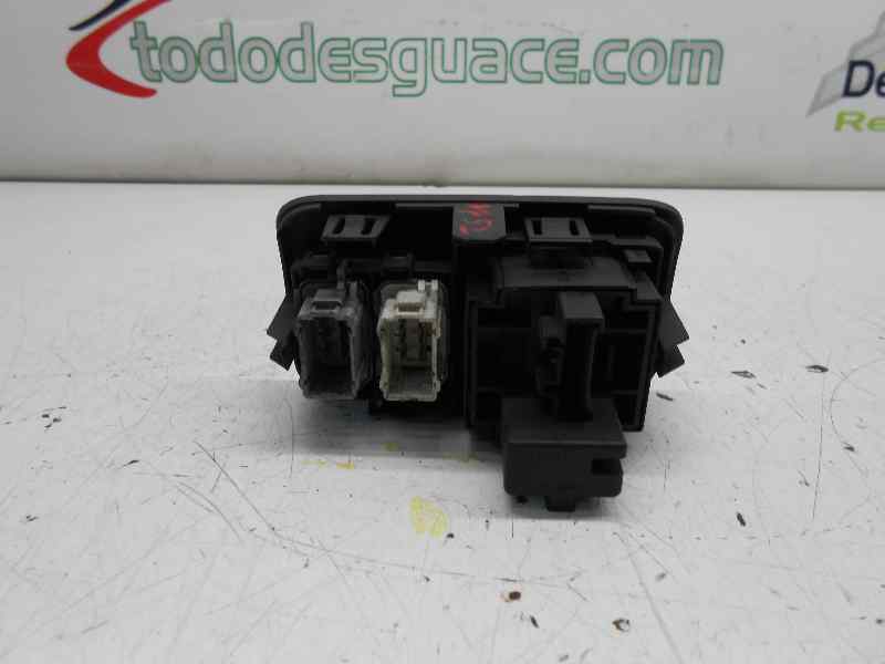 MANDO CONTROL VELOCIDAD RENAULT MEGANE II BERLINA 3P 1.9 dCi Diesel