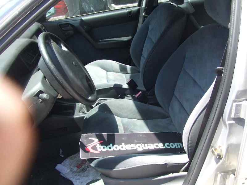 CITROEN XANTIA BERLINA 1.6 Armonia Motor 1,6 Ltr. - 65 kW