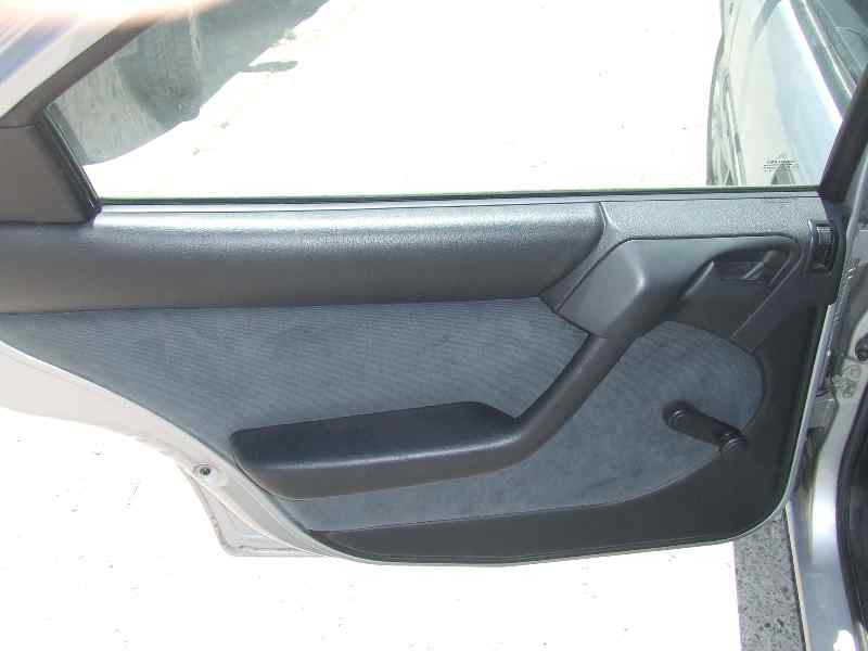 CITROEN XANTIA BERLINA 1.6 Armonia Motor 1,6 Ltr. - 65 kW