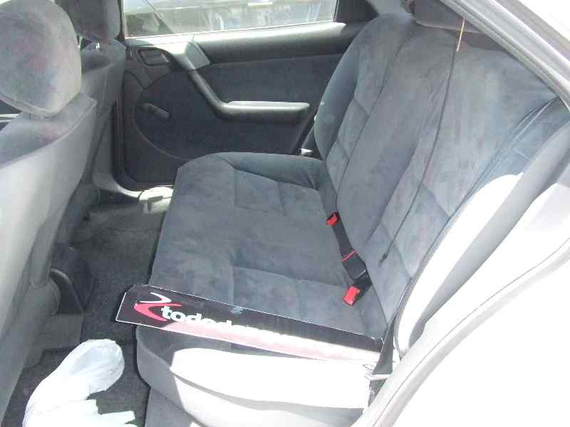CITROEN XANTIA BERLINA 1.6 Armonia Motor 1,6 Ltr. - 65 kW