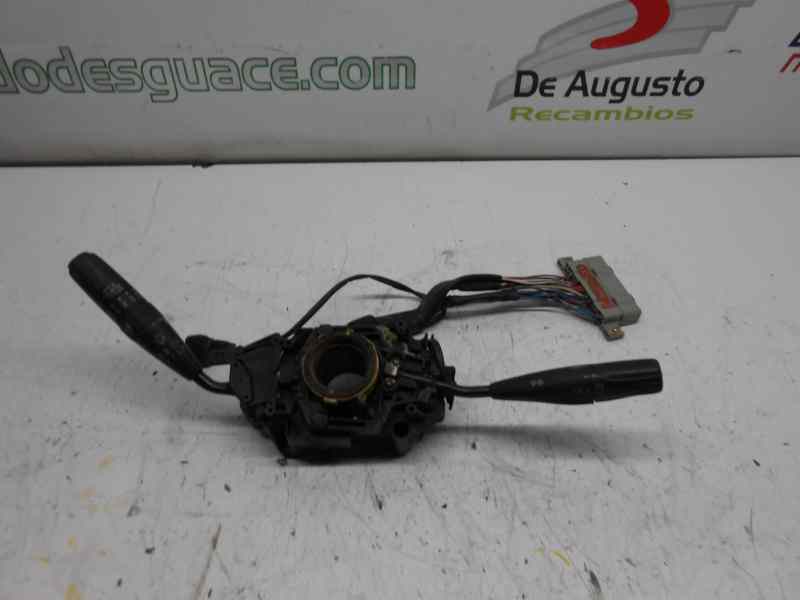 MANDO LUCES SSANGYONG MUSSO 2.3 Diesel CAT