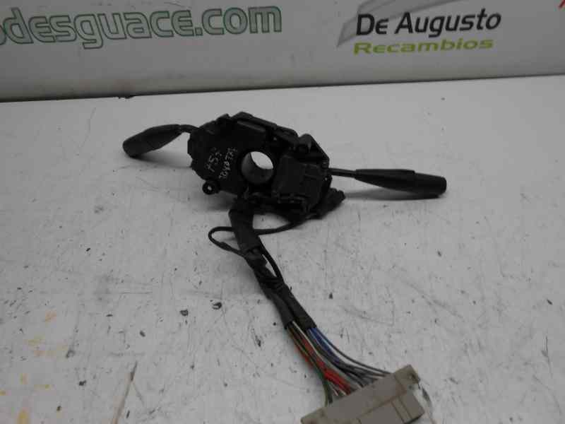 MANDO LUCES SSANGYONG MUSSO 2.3 Diesel CAT