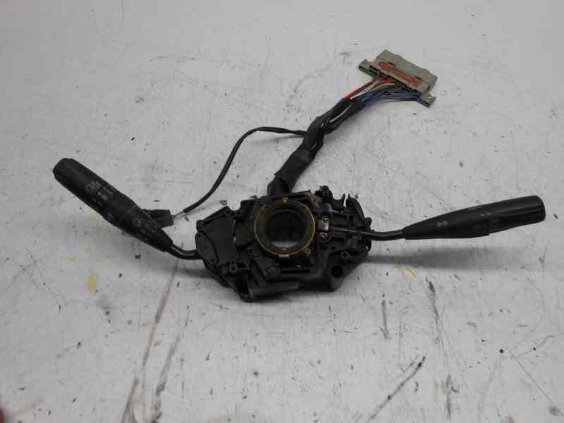 MANDO LUCES SSANGYONG MUSSO 2.3 Diesel CAT
