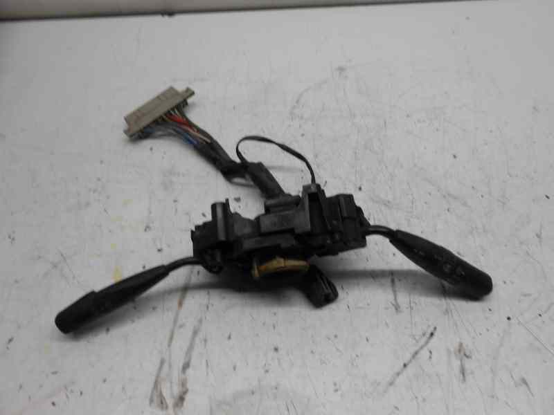 MANDO LUCES SSANGYONG MUSSO 2.3 Diesel CAT