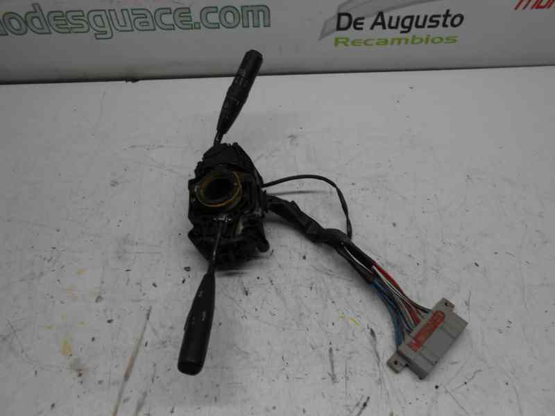 MANDO LUCES SSANGYONG MUSSO 2.3 Diesel CAT