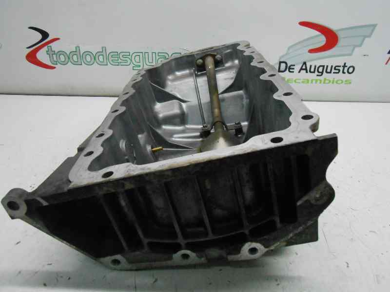 CARTER OPEL ASTRA G BERLINA 2.0 16V DI (82 CV) 5 velocidades