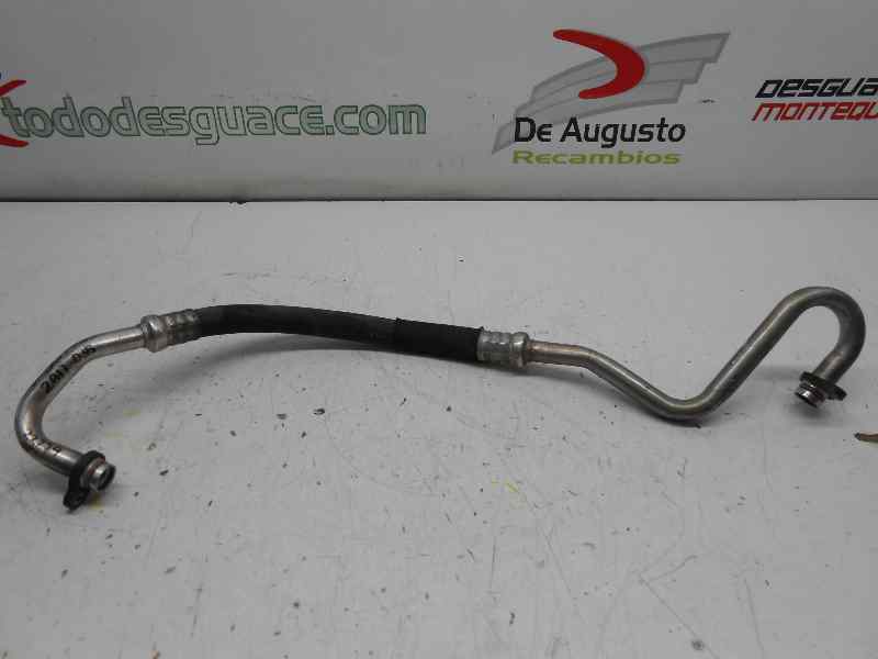 TUBOS AIRE ACONDICIONADO RENAULT LAGUNA II (BG0) Authentique