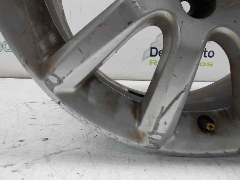 LLANTA ALUMINIO OPEL ASTRA GTC Cosmo