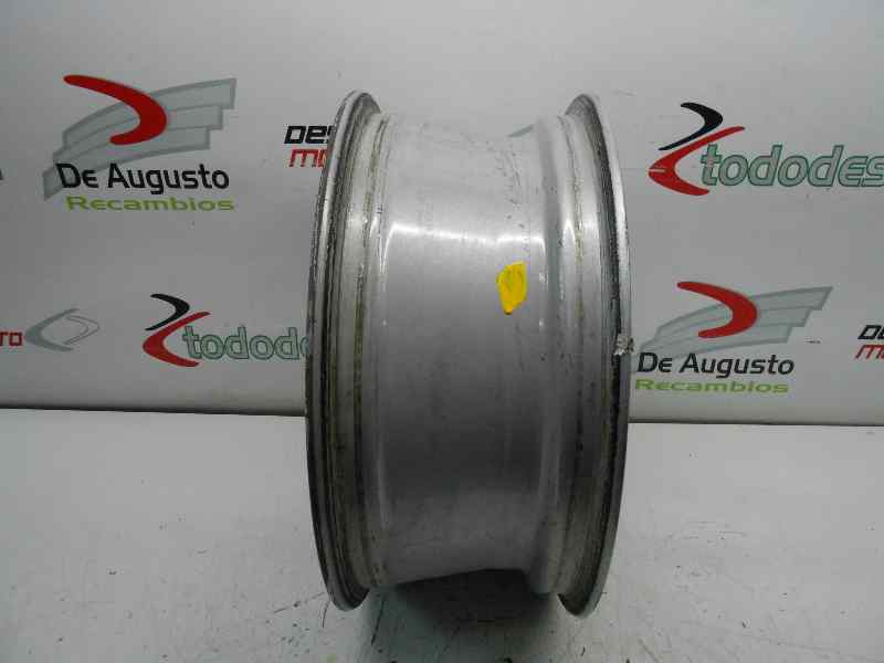 LLANTA ALUMINIO OPEL ASTRA GTC Cosmo