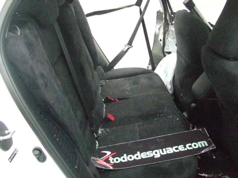 TOYOTA LEXUS CT 200h Motor 1,8 Ltr. - 73 kW 16V CAT (Híbrido)