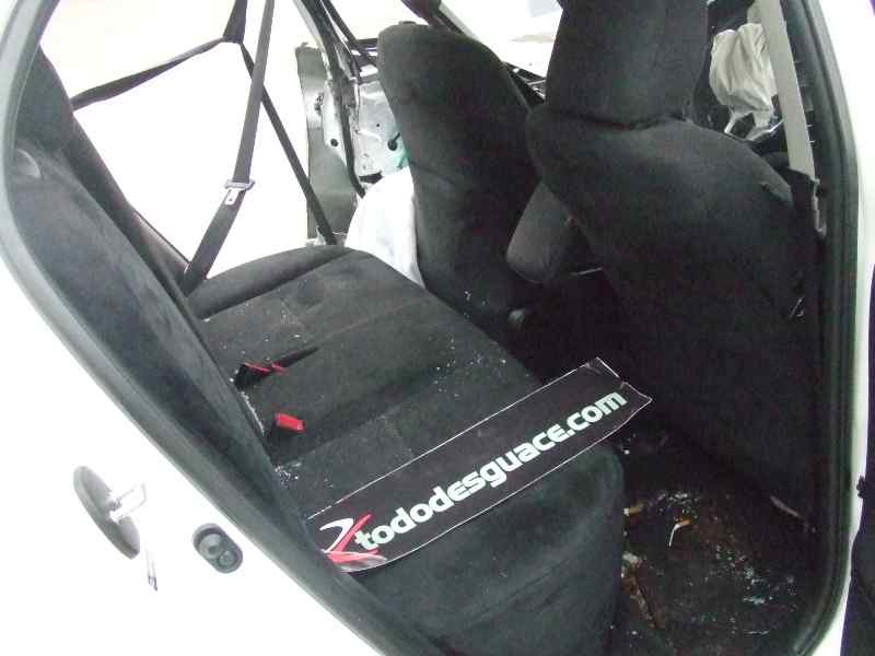 TOYOTA LEXUS CT 200h Motor 1,8 Ltr. - 73 kW 16V CAT (Híbrido)