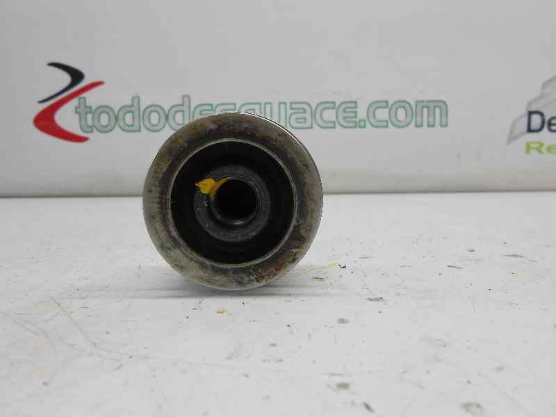 POLEA ALTERNADOR SEAT IBIZA (6L1) Cool