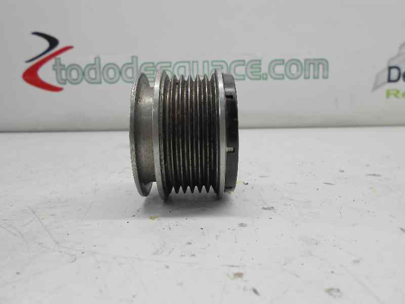 POLEA ALTERNADOR SEAT IBIZA (6L1) Cool