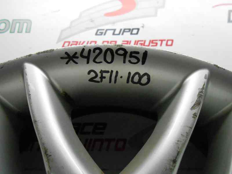 LLANTA ALUMINIO LANCIA LYBRA BERLINA 1.9 JTD