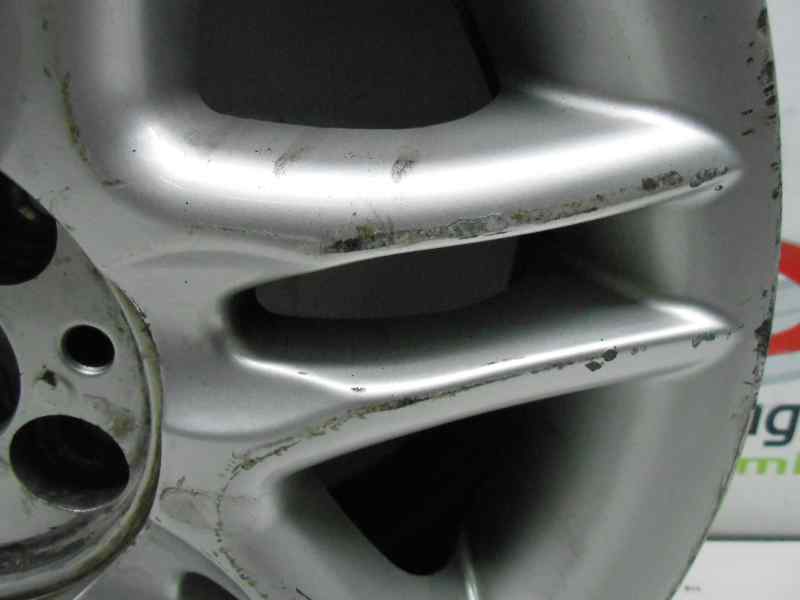 LLANTA ALUMINIO LANCIA LYBRA BERLINA 1.9 JTD