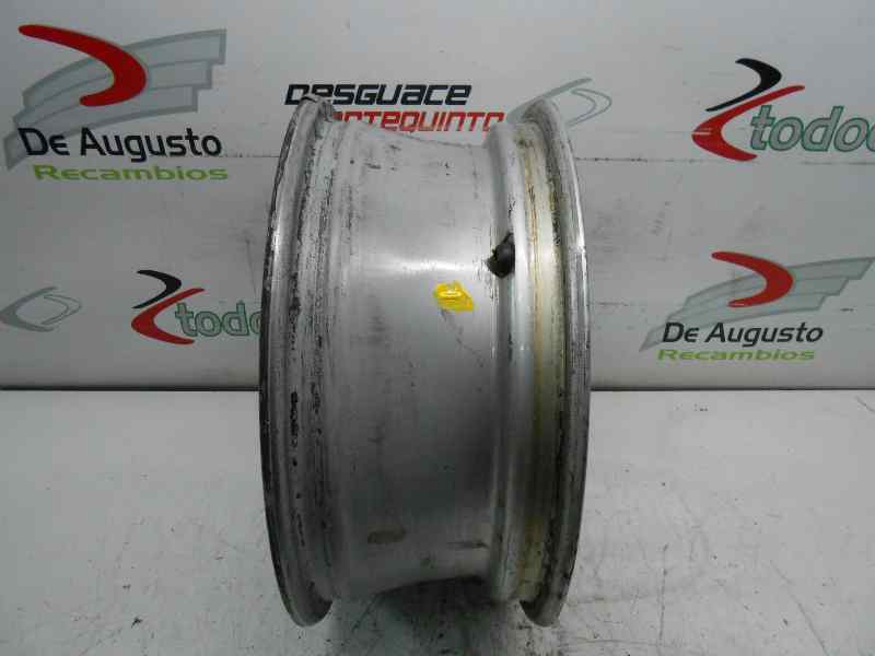 LLANTA ALUMINIO LANCIA LYBRA BERLINA 1.9 JTD