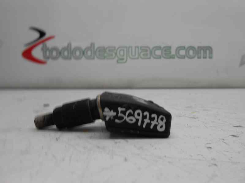 VARIOS OPEL VECTRA C BERLINA Club