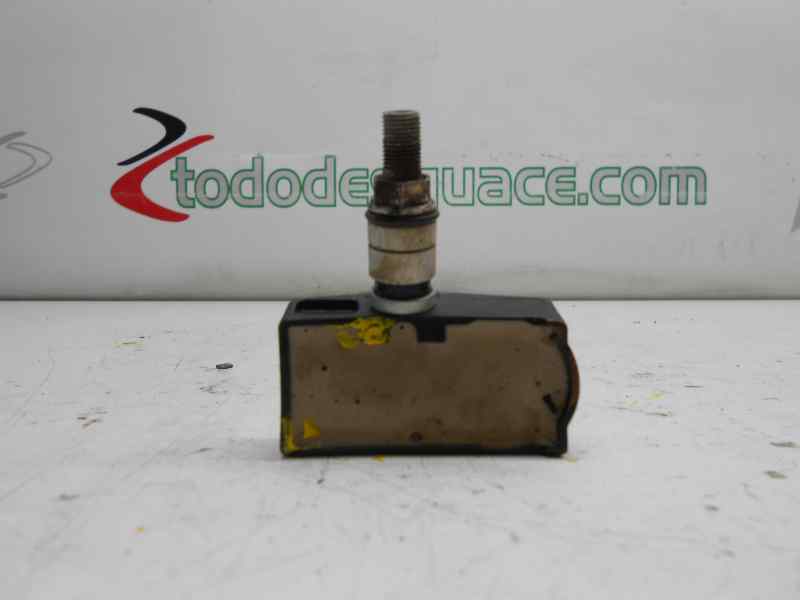 VARIOS RENAULT MEGANE II CLASSIC BERLINA Confort Authentique