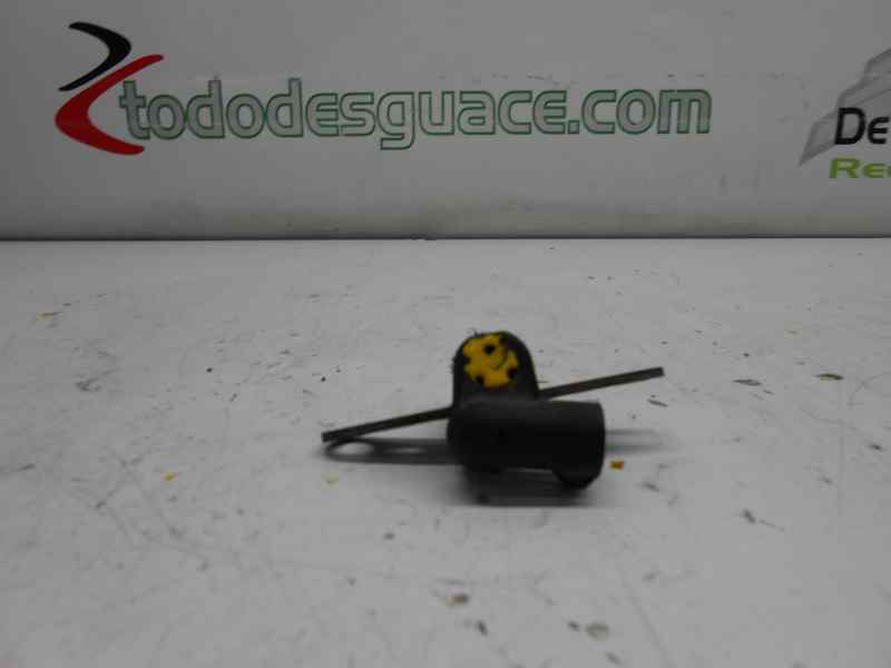 CAPTADOR VOLANTE MOTOR RENAULT KANGOO (F/KC0) Alize