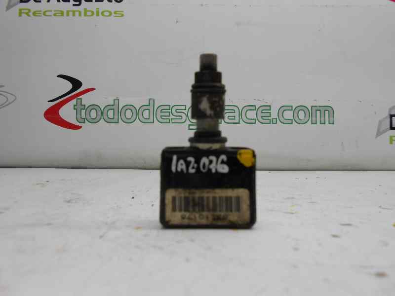 VARIOS RENAULT LAGUNA II (BG0) Authentique