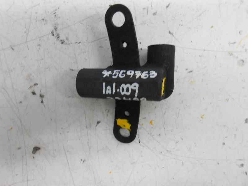 CAPTADOR VOLANTE MOTOR RENAULT KANGOO 1.9 D (54 CV) 5 velocidades