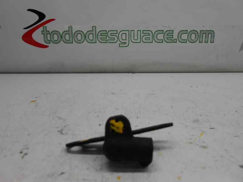 CAPTADOR VOLANTE MOTOR RENAULT KANGOO 1.9 D (54 CV) 5 velocidades