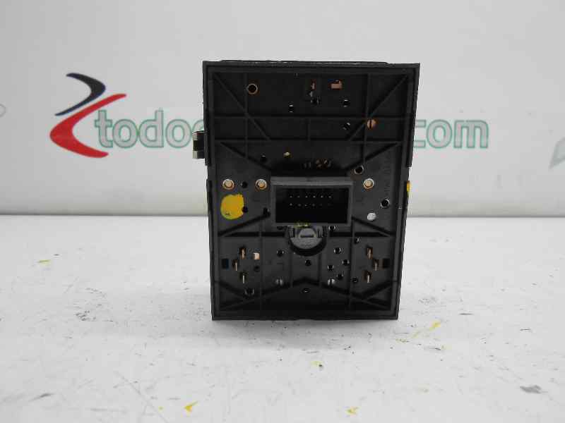 MANDO LUCES OPEL COMBO (CORSA C) Cargo